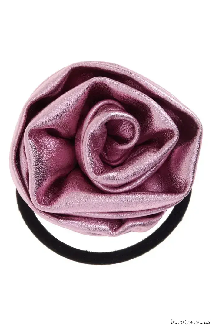 Here You Go: The Most Stylish Items Under $100 from the Nordstrom Half-Yearly Sale