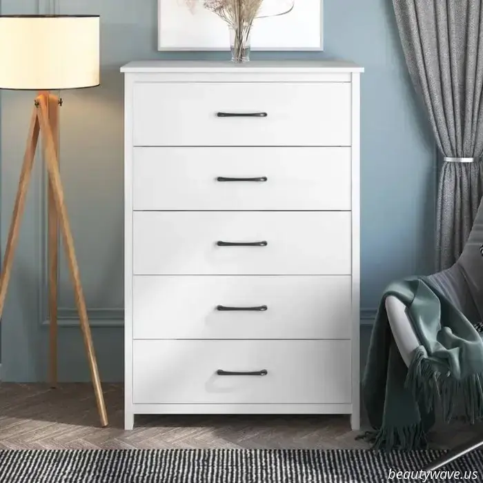 Wayfair Has Just Released Its Best Deals of the Year—Here’s What You Should Consider Purchasing.