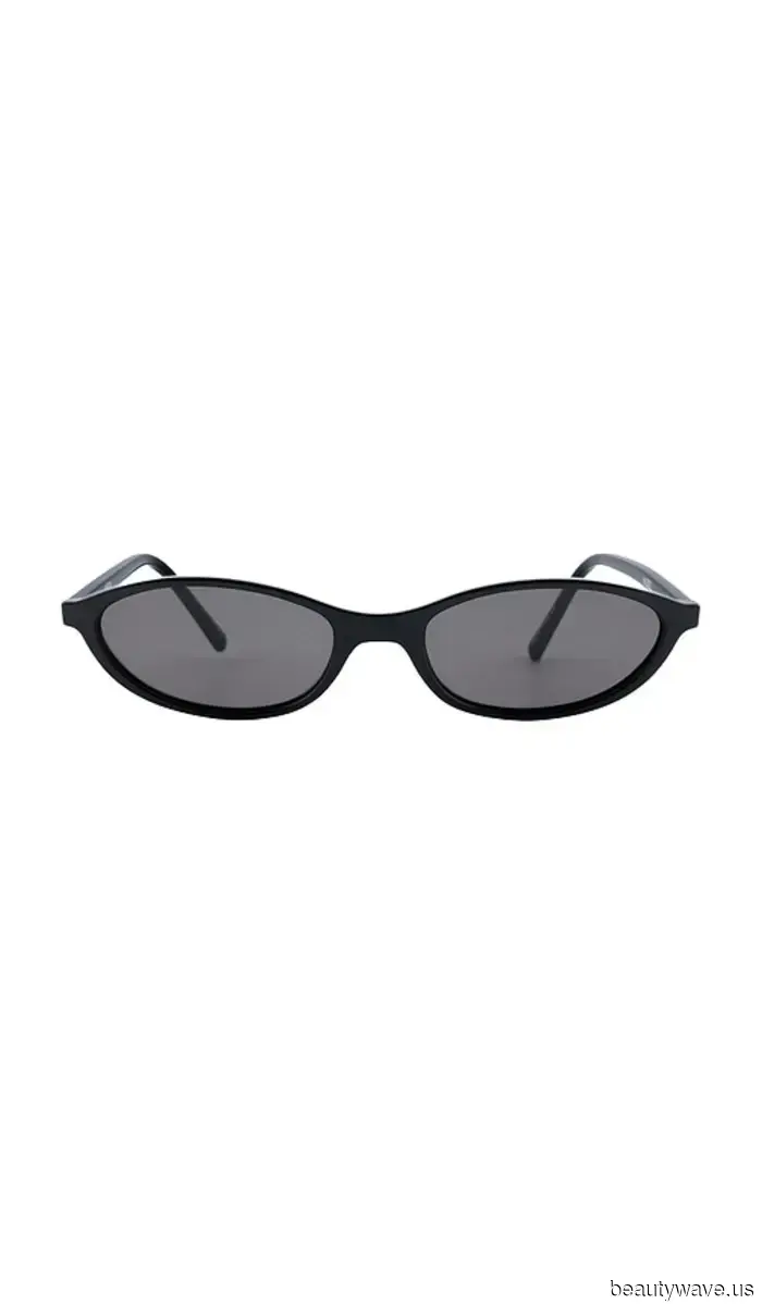 Todos pensarán que gastaste una fortuna en estas 34 prendas de moda por menos de $275.