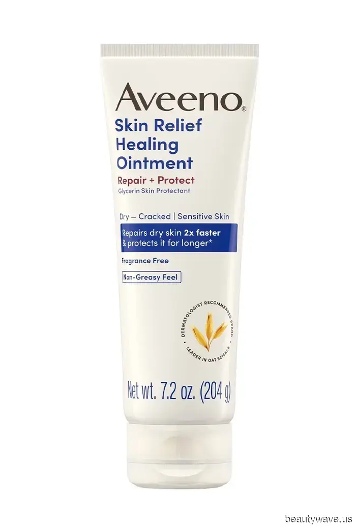 As a dermatologist with a passion for a high-low beauty regimen, here are 12 "elegant" drugstore products that I frequently recommend.