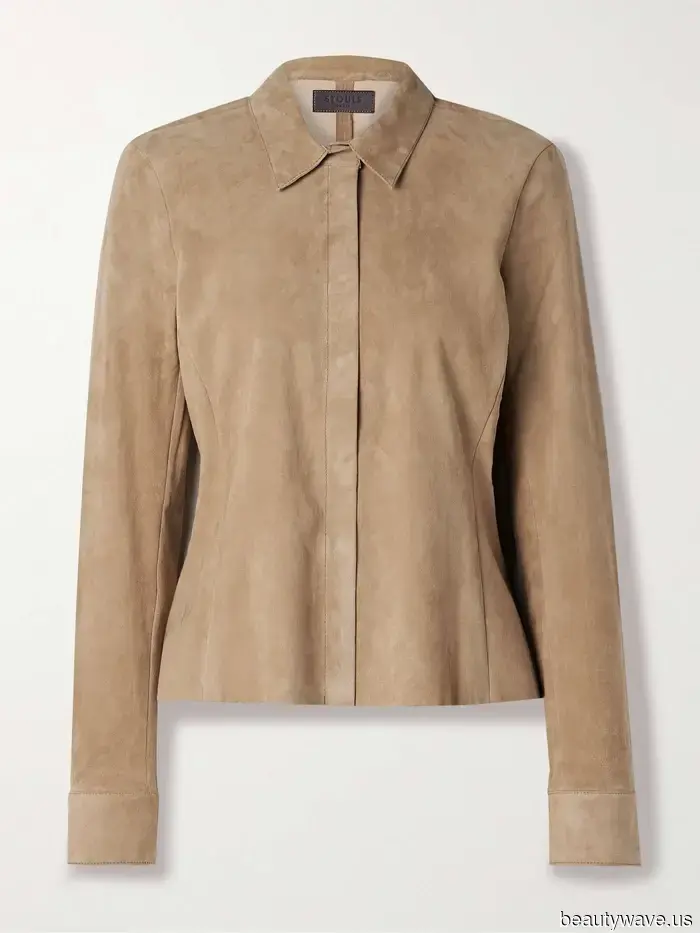 From New Status Indicators to "Styling Privilege," This Is the Definition of Luxury for Autumn 2025.