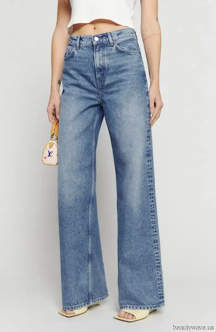 Me gusta el estilo de Zo&euml; Kravitz, pero mi presupuesto es de $250 este mes&mdash;27 pestañas de Nordstrom que tengo abiertas ahora mismo.