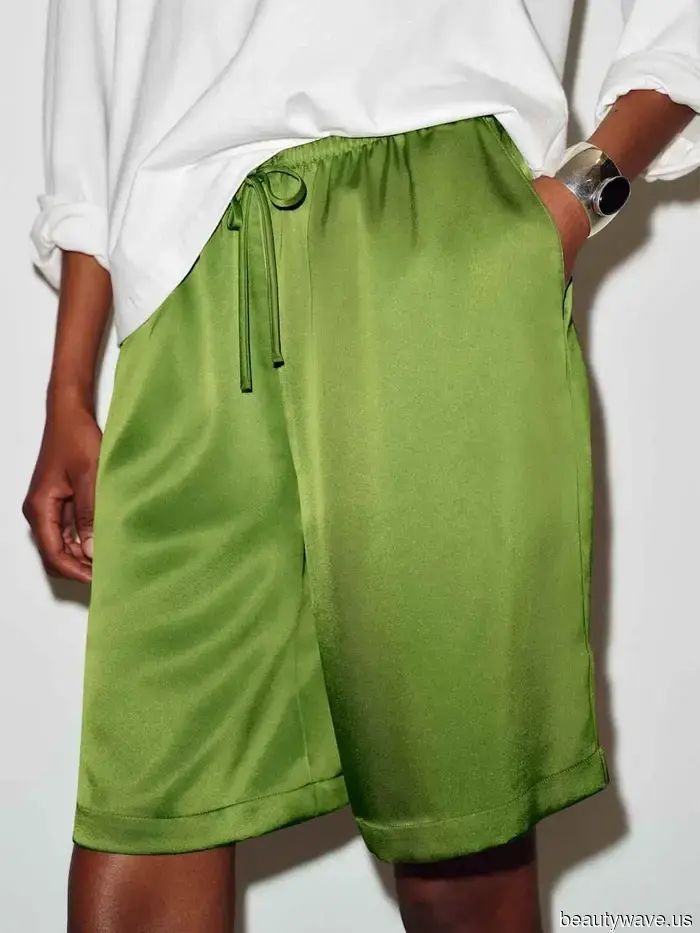 My 63-Year-Old Mom Is Aware of What’s Trendy Before I Am—51 Items She Foresees Everyone Will Be Wearing in July.