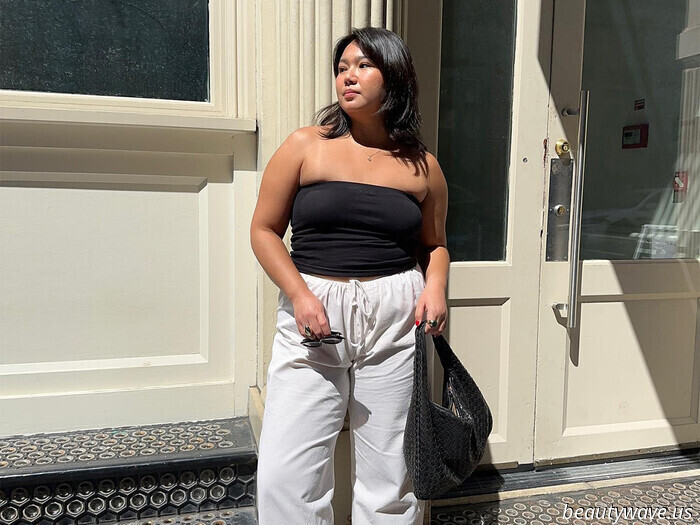 My friend inquired about what stylish items to purchase from Amazon, so I shared 30 early access fashion and beauty deals available for Prime Day with her.