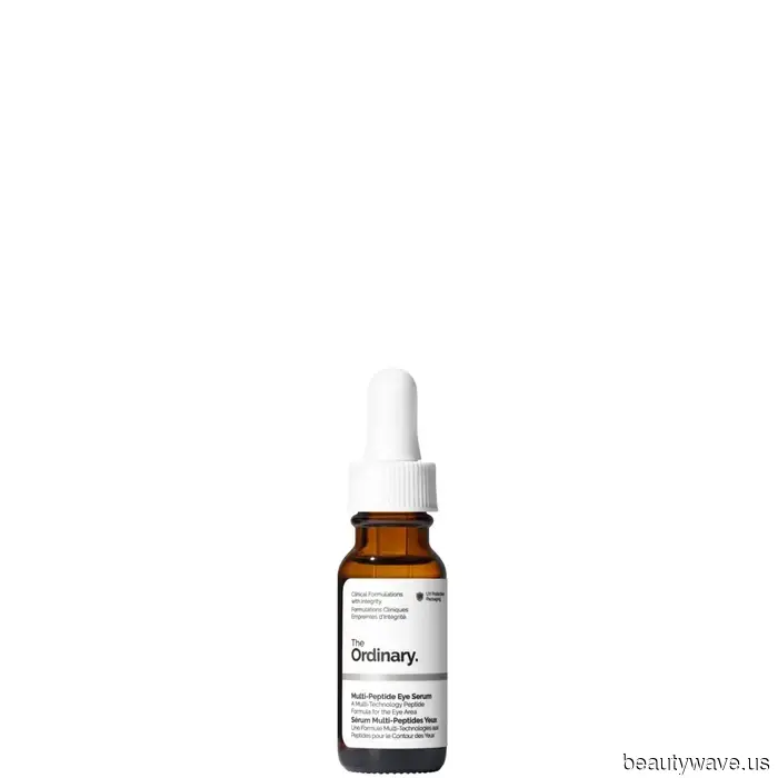 It’s a Fact: These Skincare Products Under £20 Show That Achieving Clear, Radiant Skin Can Be Budget-Friendly.