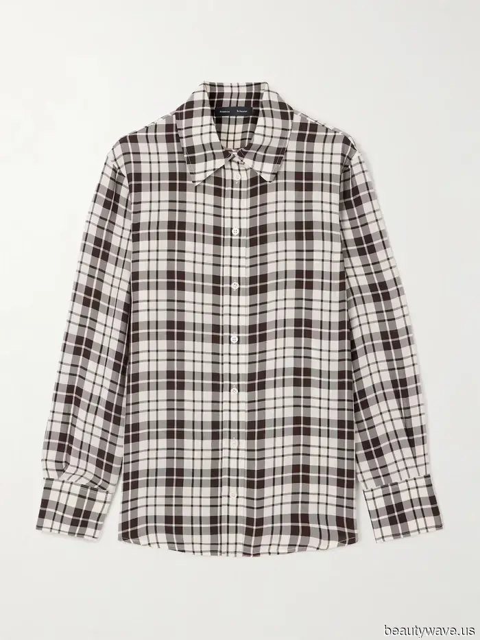 Muévete, Suede&mdash;6 Tendencias Otoñales Frescas que la Generación Z Está Usando Primero Esta Temporada