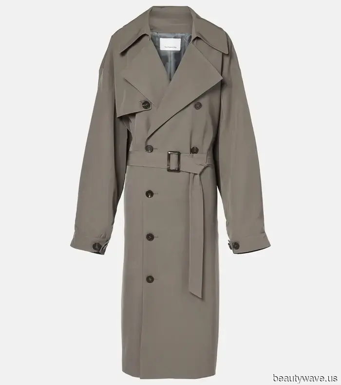 Pensavo che i jeans bianchi fossero solo un capo estivo, ma poi questi 5 outfit chic pronti per l'inverno mi hanno smentito.