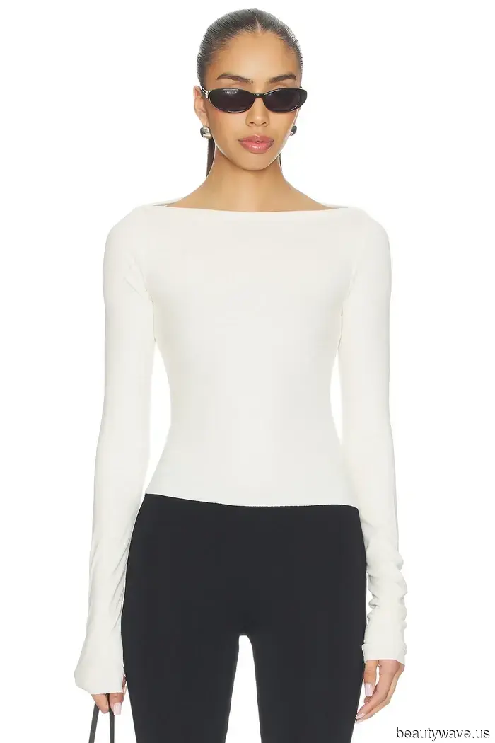 È solo aprile, ma queste sono le 7 micro tendenze estive che le persone di moda stanno già indossando.