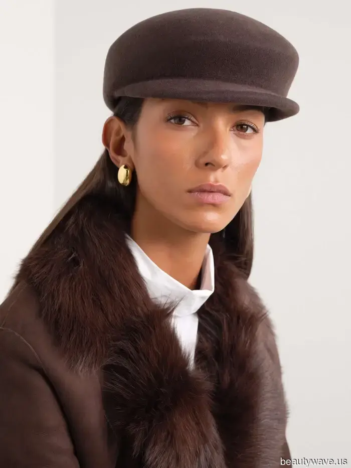 Я редактор моды, живущий в Париже&mdash;7 вещей, на которые я знаю, что французские женщины будут полагаться в 2026 году