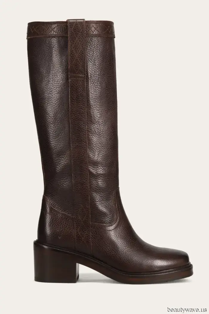 From New York, Milan, and Paris to Your Wardrobe: 7 Spring Runway Styles You Can Recreate Today