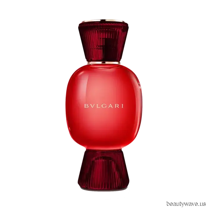 Se vuoi avere un profumo sofisticato e ricco questo inverno, i profumieri consigliano di indossare questo