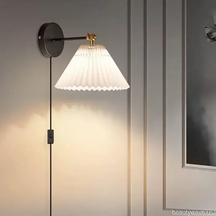 15 einfache Möglichkeiten, Ihr Zuhause im neuen Jahr für 50 Dollar oder weniger aufzuwerten