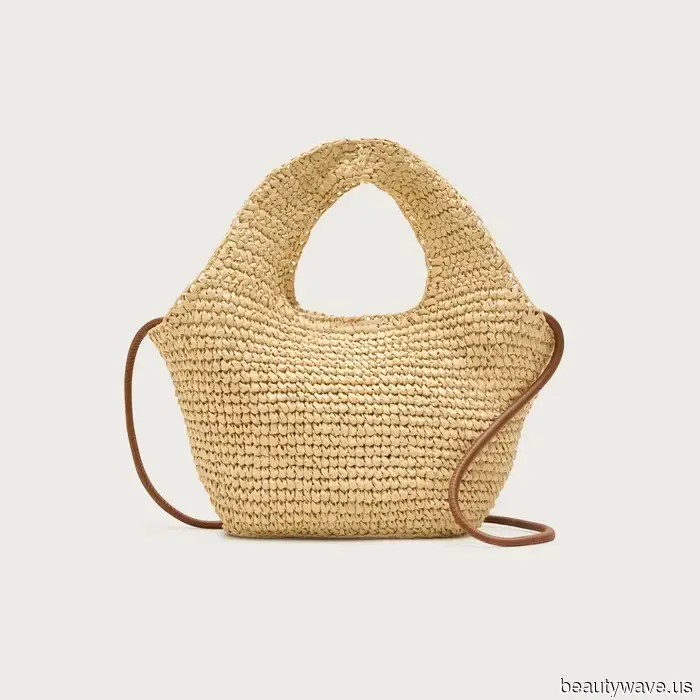 Hi there, Chic Summer Vibes—J.Crew's Memorial Day Sale is packed with items that trendy girls are wearing all the time.