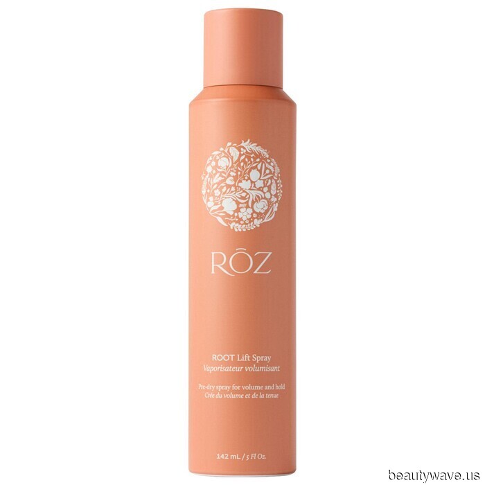 Make It Known: Sassy Little Side Bangs Are Making a Comeback (and They're Better Than Ever)