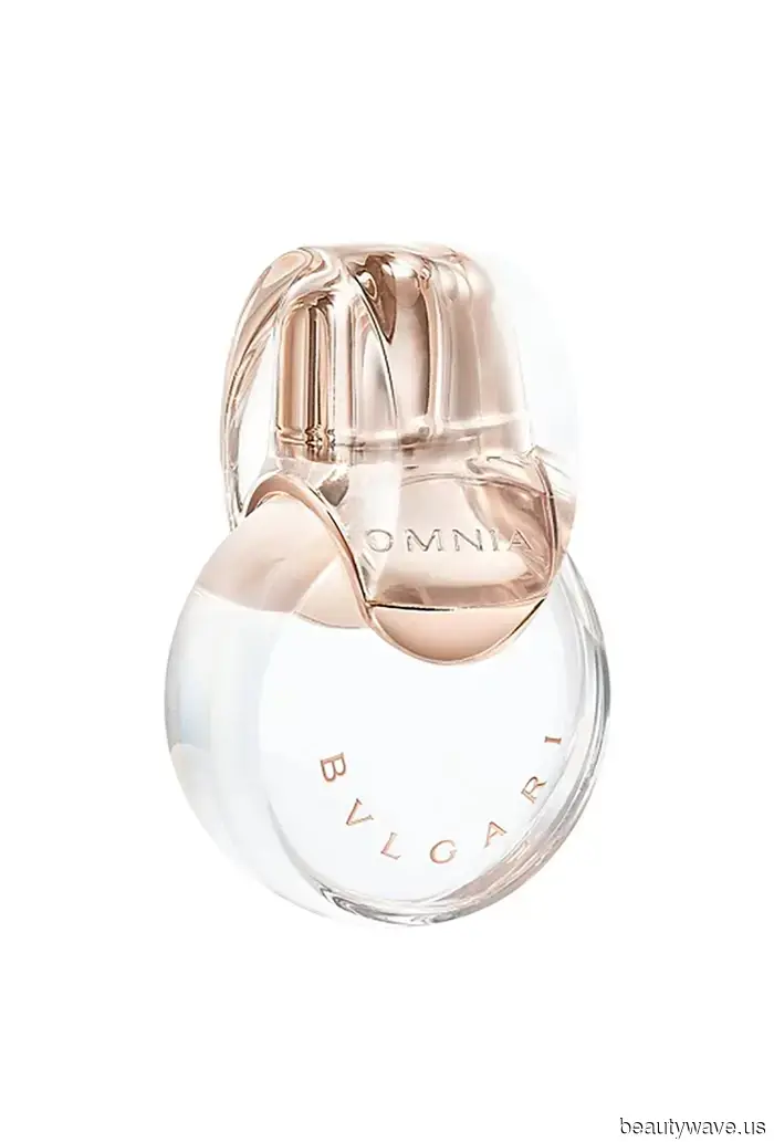 I Desire to Fragrance Myself Like a Tranquil Monet Artwork—This Light Scent Is Essential, and It's Gaining Much More Attention in 2026.