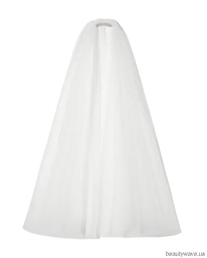 Окончательный список самых знаковых невест на экране всех времен