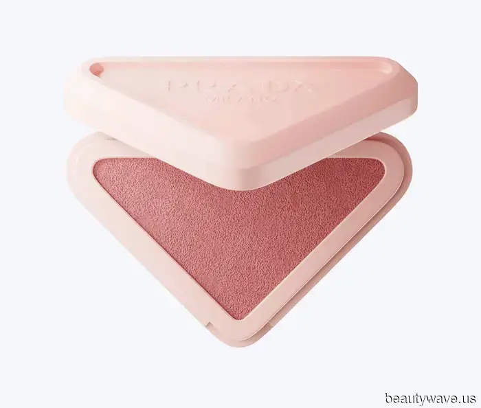 We Could Validly Use Prada Beauty Daily—10 Products and Fragrances Worth the Investment