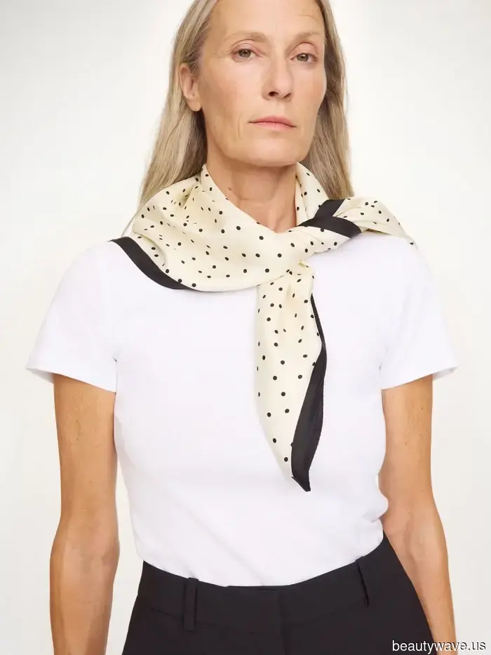 As a Minimalist Fashion Editor, here’s my complete shopping list for Spring 2026.