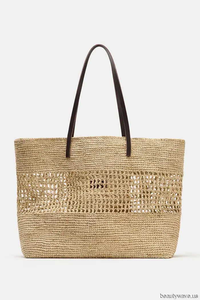 Mi carrito de compras está lleno de artículos que la gente de moda usa&mdash;41 nuevos artículos de Nordstrom, Zara, J.Crew y Revolve