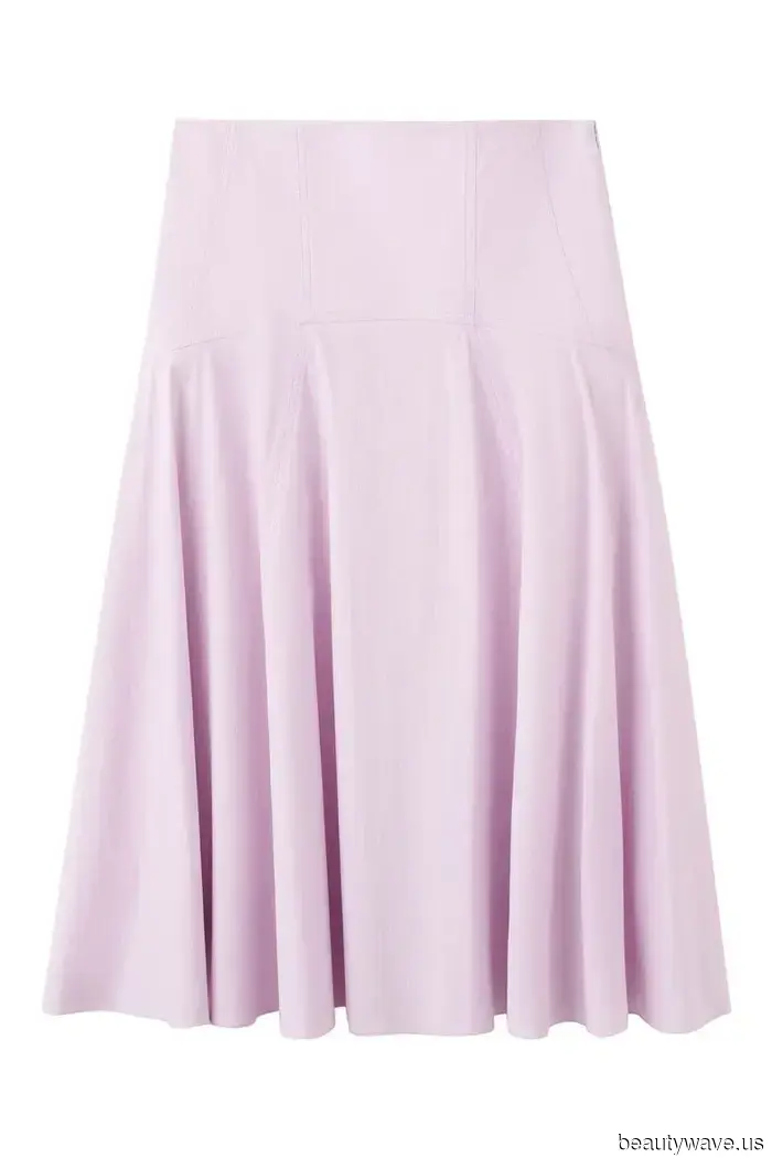 COS, Zara, and Mango Are Thriving This Summer—30 Exceptional Pieces I’m Sure Will Fly Off the Shelves