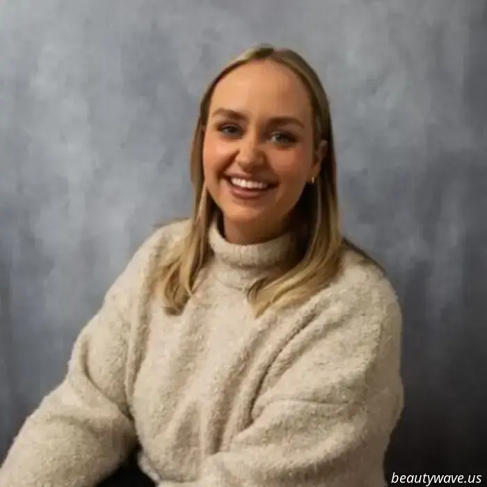 I Dislike the Dentist—These TikTok Tips Aid in Avoiding Additional Appointments