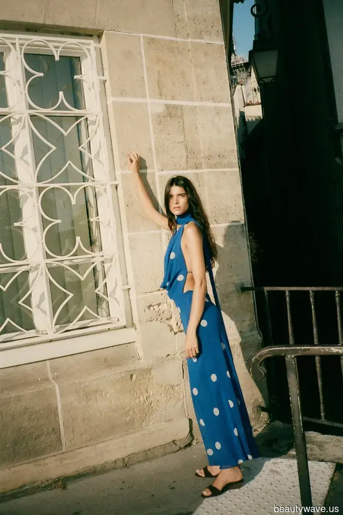 I Shop for a Living—44 Nordstrom, Zara, and J.Crew Products That Are Truly Worth Your Investment