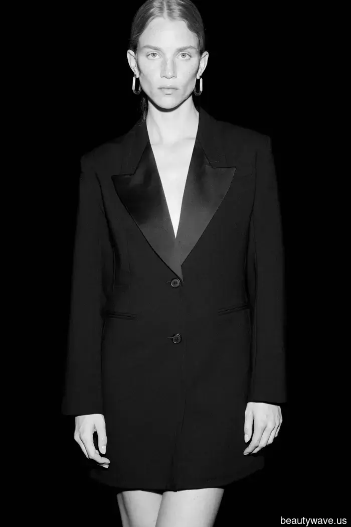 My friends are constantly asking me what to wear for the party season—here are 6 expert-approved trends I’m recommending to them.