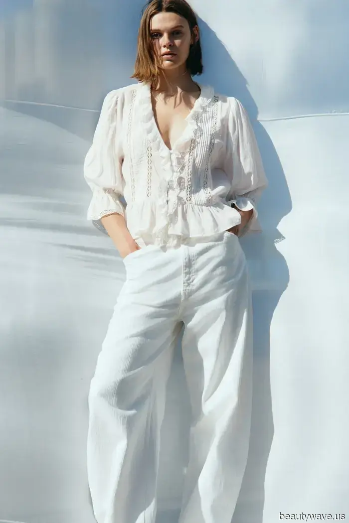 To achieve a luxurious-looking holiday wardrobe, ensure you include this, this, and this in your packing.