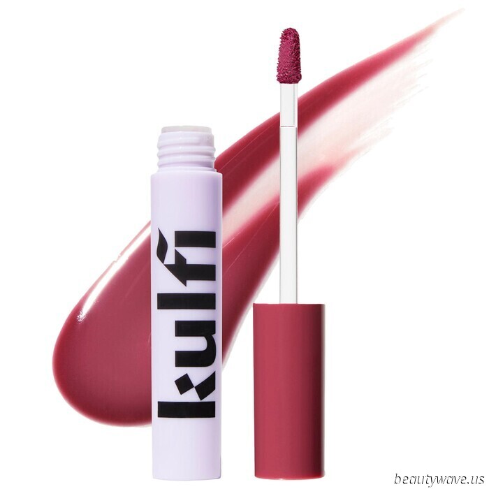 Berry Girl Summer is Here—Makeup Artists Suggest These Juicy Looks Flatter Every Skin Tone