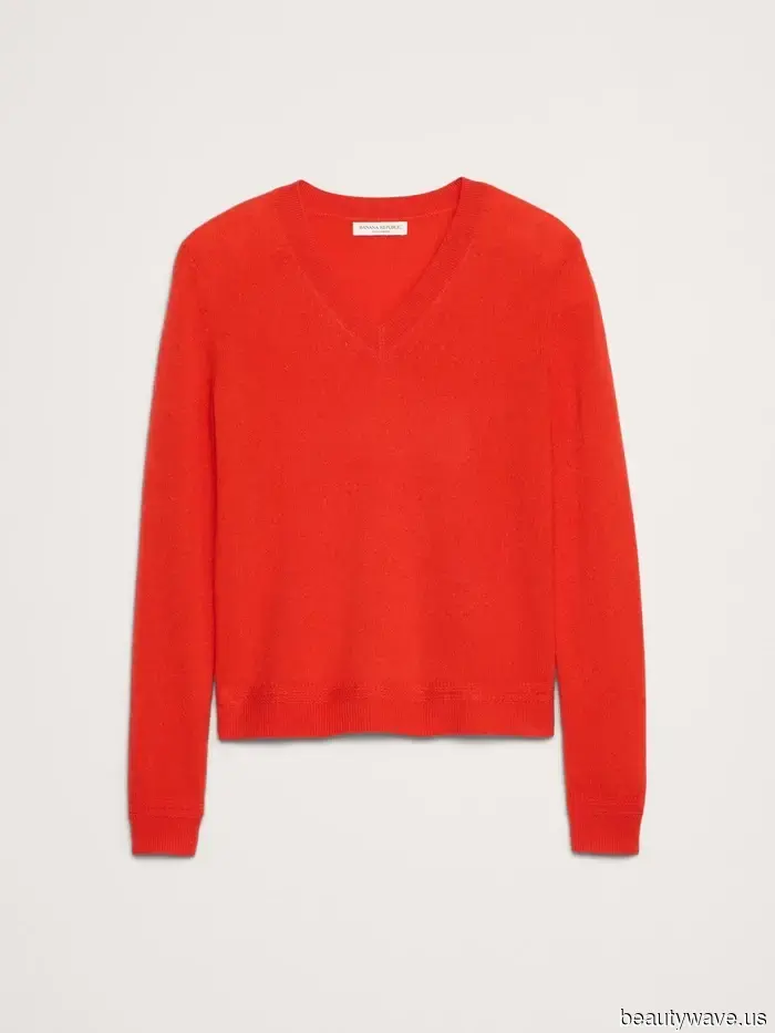 Direkt von den Straßen der NYFW: 6 Trends, die die coolsten Mode-Dresser tragen