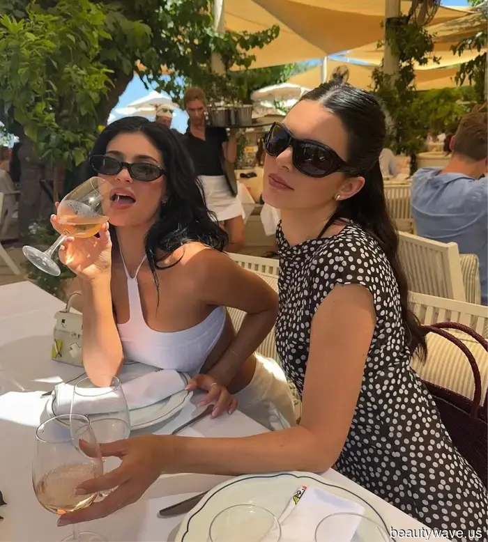 As a Gen Z who enjoys supporting small businesses, here are 11 brands you should keep an eye on this autumn.