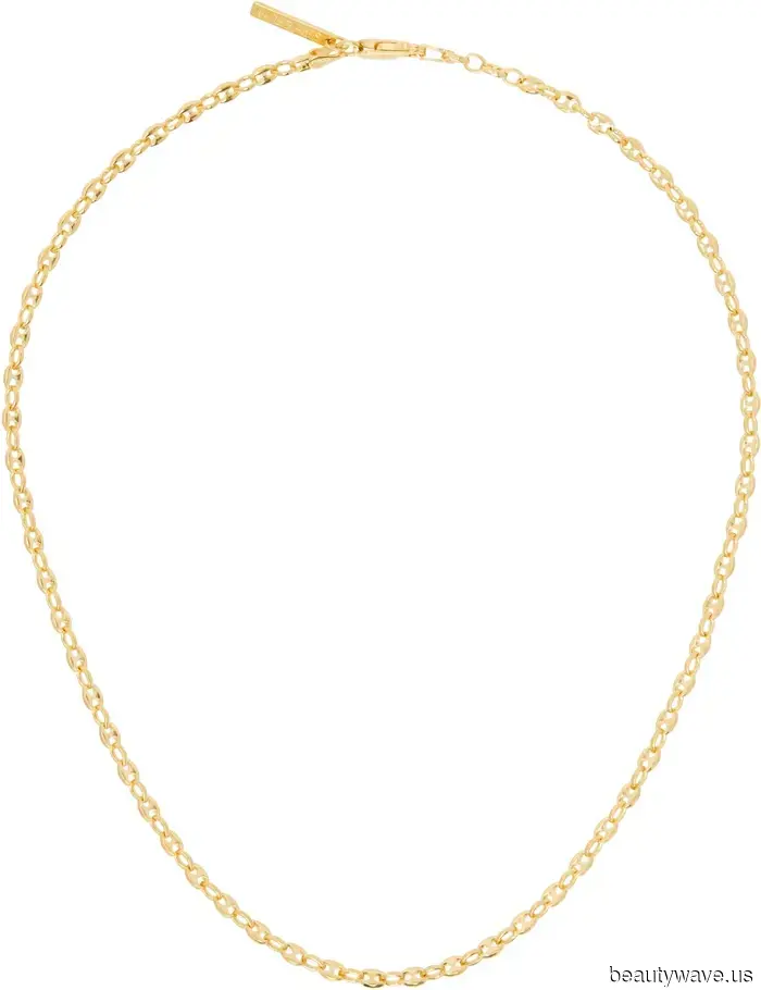 25 Wunderschöne Herbststücke, die mir von Revolve, Net-a-Porter und Ssense ins Auge gefallen sind