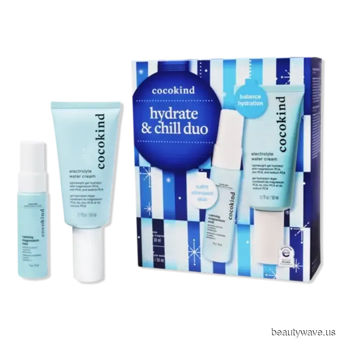 I’m a Beauty Editor—49 Gift Sets I’ve Added to My Personal Wish List