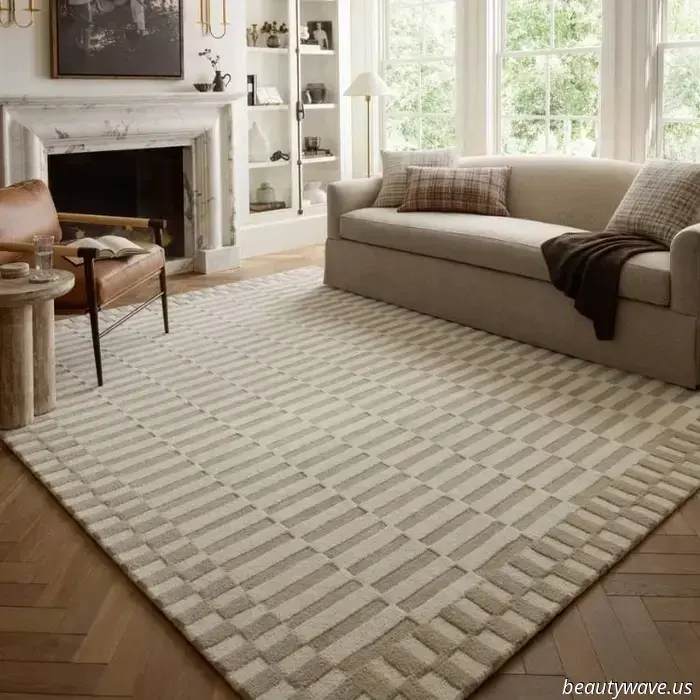 Wayfair Has Just Released Its Best Deals of the Year—Here’s What You Should Consider Purchasing.