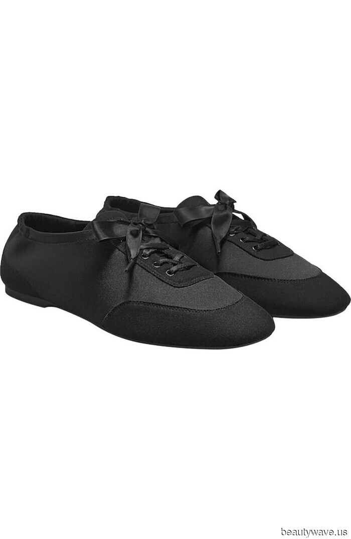 Я директор по покупкам&mdash;49 новых предметов, которые мне нравятся, стильные, крутые и шикарные (вам понравятся)