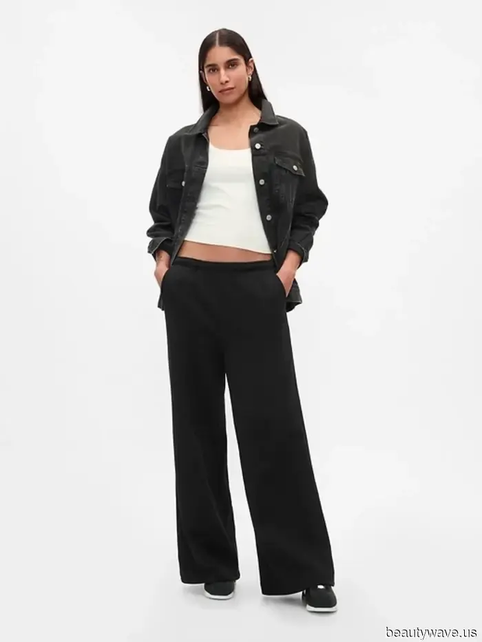 Overly Fancy Outfits Are Out: 4 Easy Style Suggestions for January