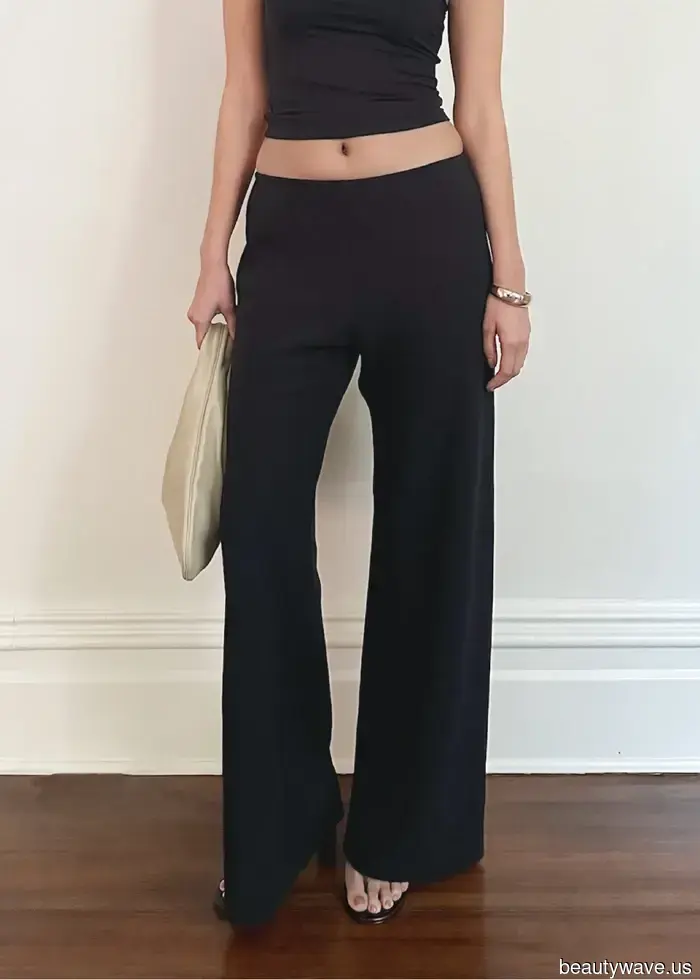 I'm Soft Launching My Spring Wardrobe Style—31 Trendy Items That Will Elevate My Outfits.