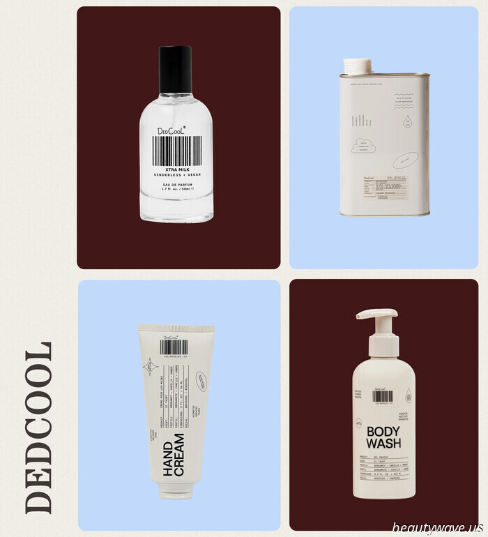 I Adore a Great Sale—4 Fashion and Beauty Brands I'll Be Shopping This Memorial Day