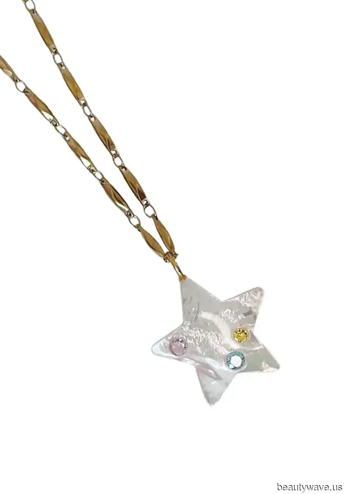 Explore 35 of the Top New Arrivals This Week.