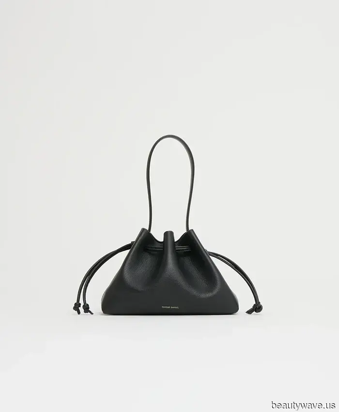 Cada tendencia importante de bolsos que la gente de moda llevará en la primavera de 2026