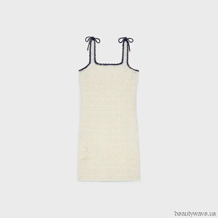 5 Knitwear Trends That Fashionable Individuals Will Pair With Jeans, Skirts, and Trousers This Year