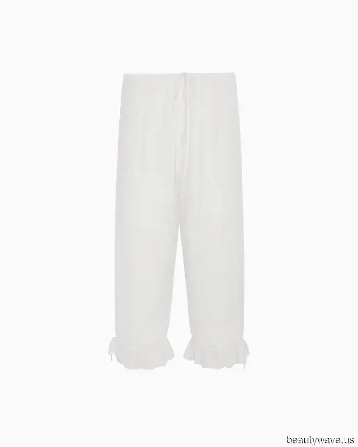The Who What Wear editors shared their top 21 fashion discoveries for this month.