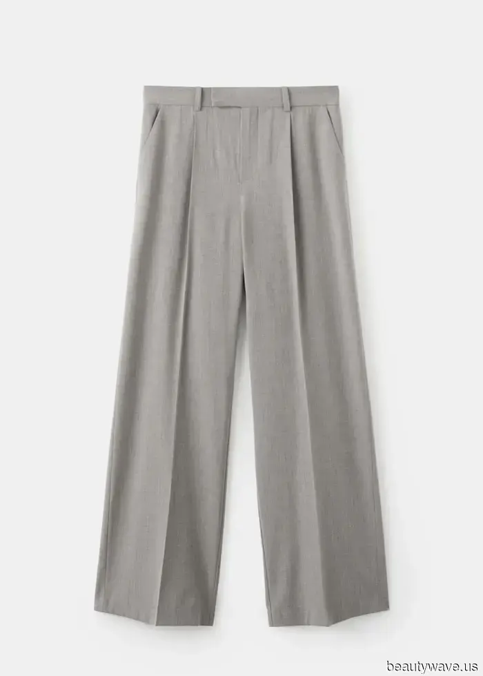 I Identify Trends Professionally—7 That Are Ideal for Minimalists