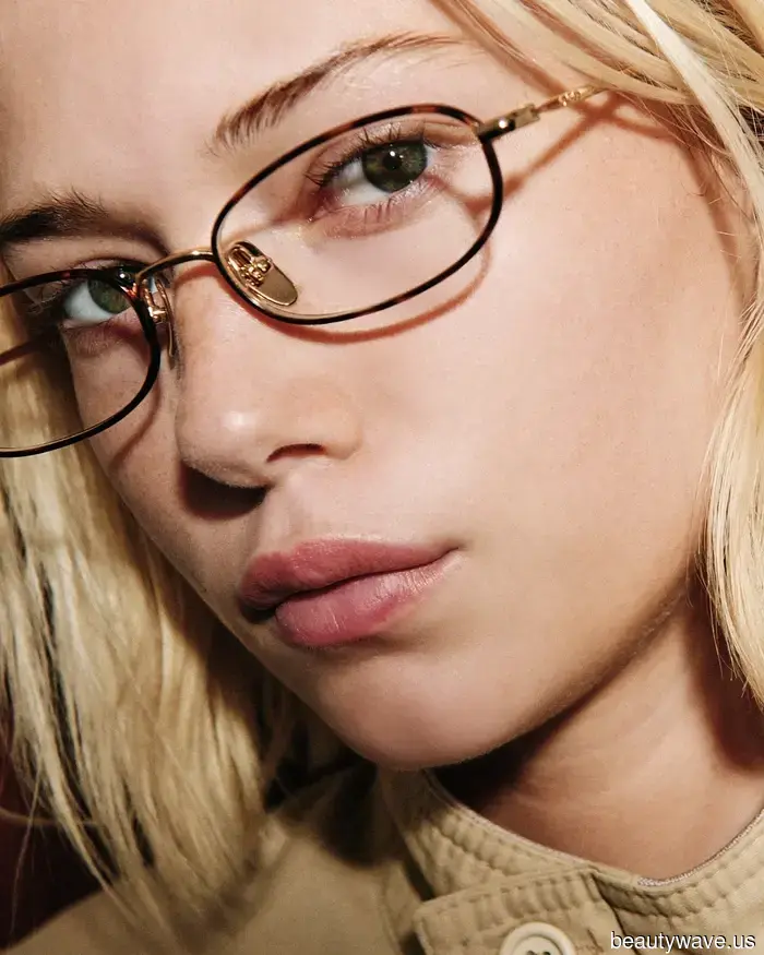 As a Minimalist Fashion Editor, here’s my complete shopping list for Spring 2026.