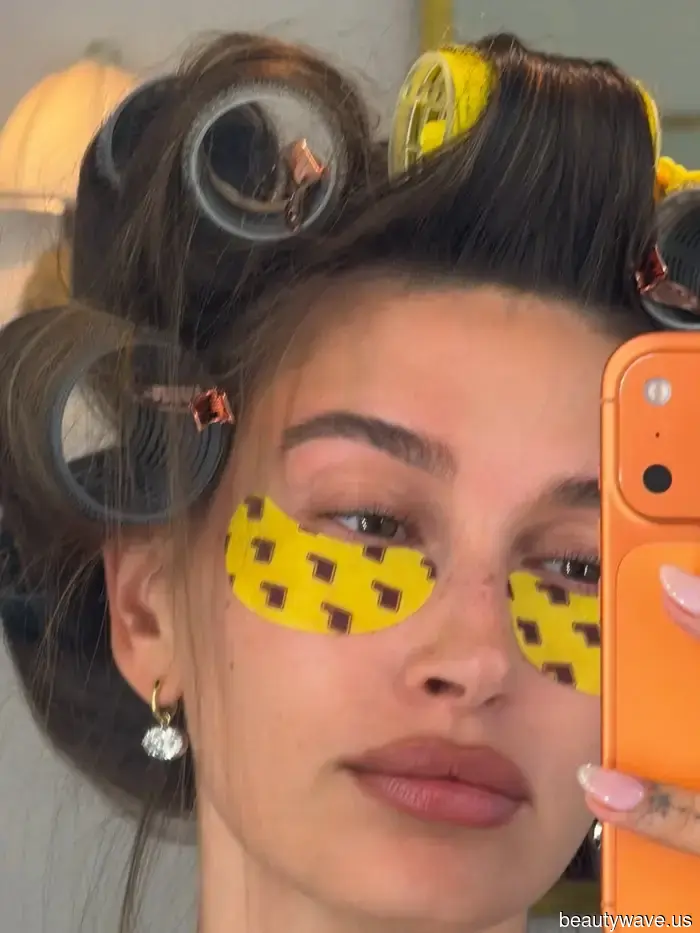 Hailey Bieber has inspired me to start wearing brown lipstick once more—here are the shades I would genuinely recommend.