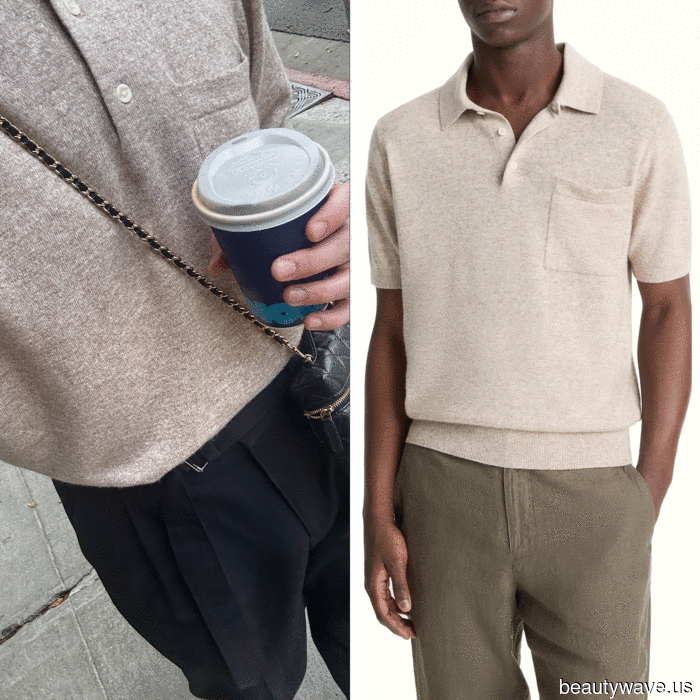 My fashion-savvy friends suggested I give these 5 upgraded basics a try, and now they've become true staples in my wardrobe.