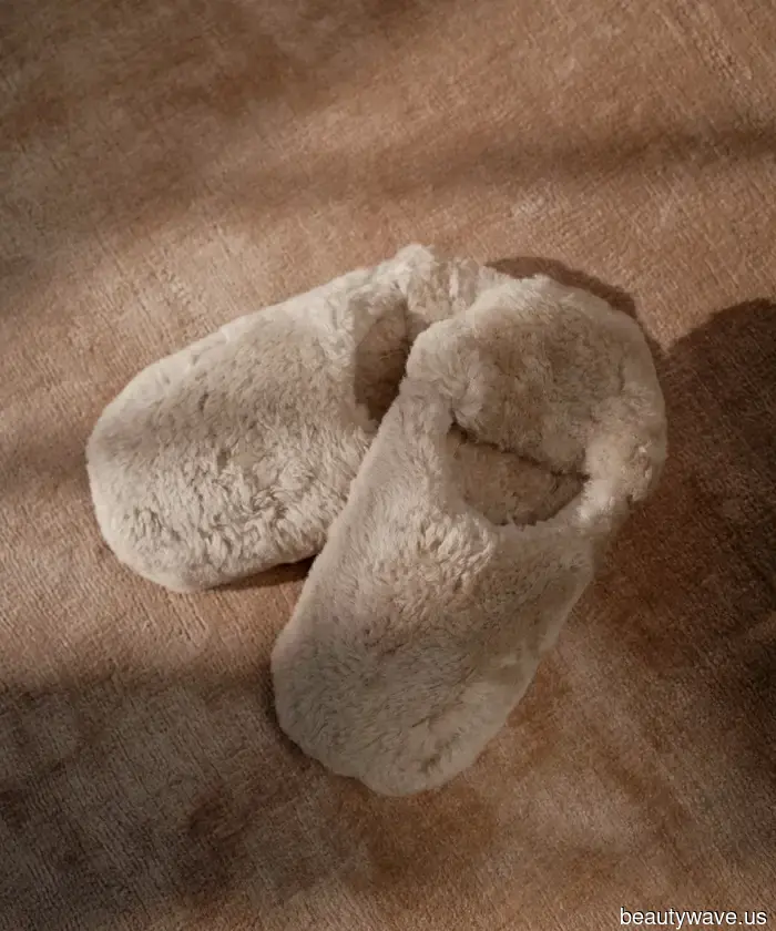 7 Mode-Experten teilen die schicksten Geschenke, die sie zu diesem Muttertag kaufen.