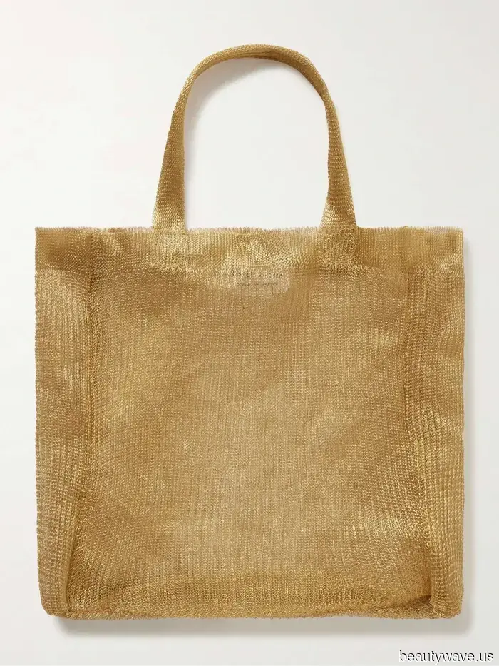 25 Designer Bags That Will Be in High Demand This Fall