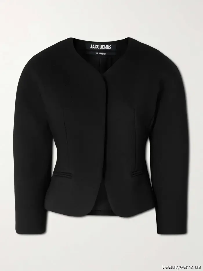 33 cosas que compraría para el otoño si abandonara el autocontrol