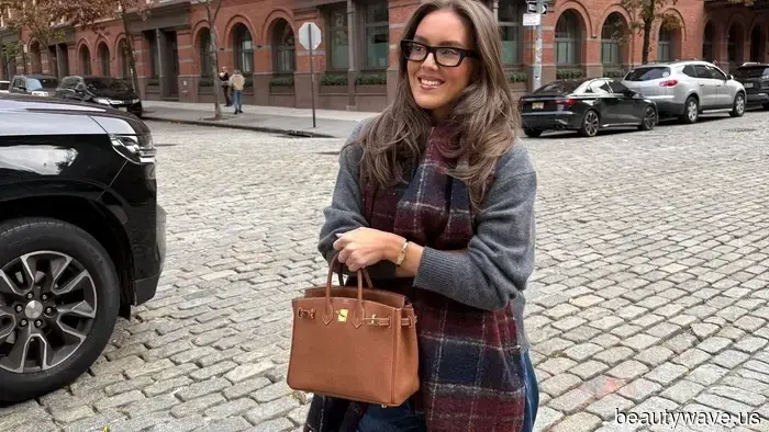 De suéteres de cachemira a abrigos de estampado de leopardo: 36 artículos de Nordstrom que estoy guardando para el Black Friday.